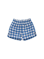 Montce Mini: Mini Boardshort (MM001)