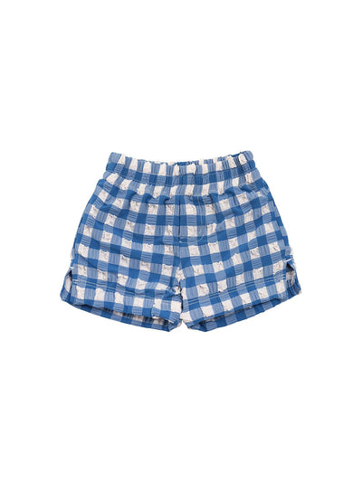 Montce Mini: Mini Boardshort (MM001)