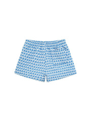 Montce Mini: Mini Boardshort (MM027)