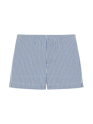 Montce Mini: Mini Swim Trunk (MM151)