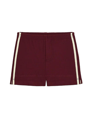 Montce Mini: Mini Sporty Swim Trunk (MM149)