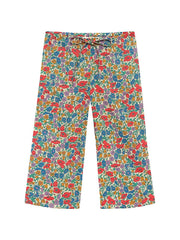 Montce Mini: Mini Drawstring Pant (MM139)