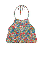 Montce Mini: Mini Brooklyn Top (MM138)
