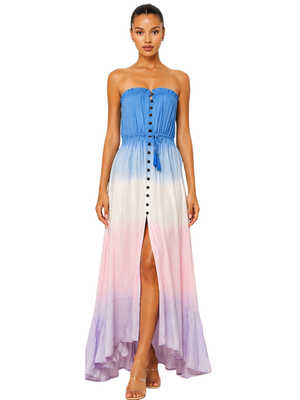 Ryden Maxi Dress