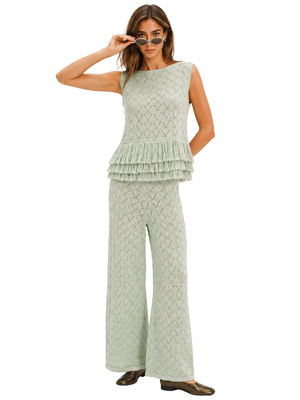 Loria Set