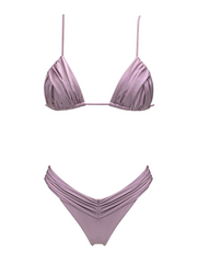 Jasmin Bikini ::RET