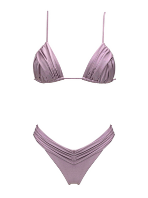 Jasmin Bikini ::RET