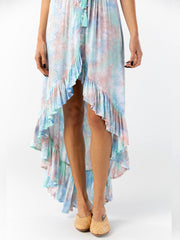 Tiare Hawaii: Riviera Maxi Dress (RIMAD-BTVS)