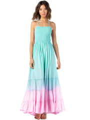 Tiare Hawaii: Naia Maxi Dress (NAIAMAX-BERO)