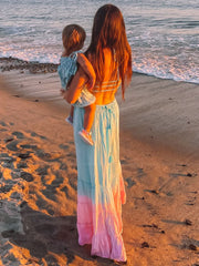 Tiare Hawaii: Naia Maxi Dress (NAIAMAX-BERO)