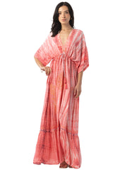 Tiare Hawaii: Suar Tunic (39567)