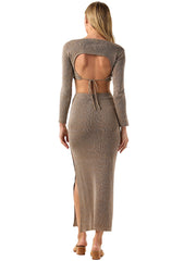 Tiare Hawaii: Supernova-Supernova Skirt (SUPTOP-CHAM-SUPSKI-CHAM)