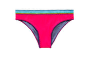 Gitane Skini-Gitane Hipster ::RET