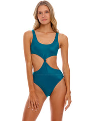 Agua Bendita: Kasie One Piece (9390)