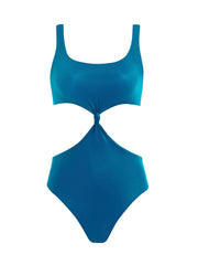 Agua Bendita: Kasie One Piece (9390)