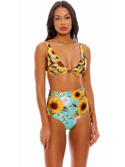 Agua Bendita: Evony-Hope Bikini (9270-9271)