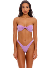 Agua Bendita: Lucille-Avy Bikini (9359-9360)