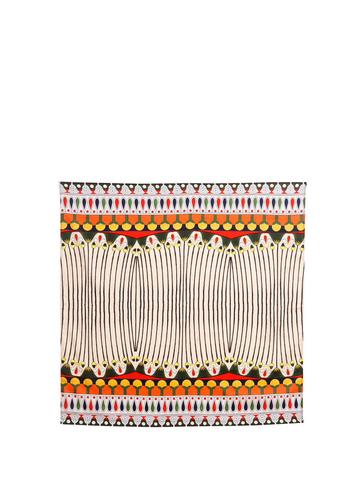 Verona Scarf
