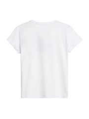 Agua Bendita: Gea T-Shirt (10526)