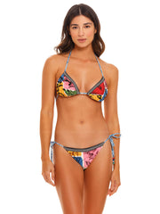 Agua Bendita: Lolita-Alegria Bikini (11001-11002)