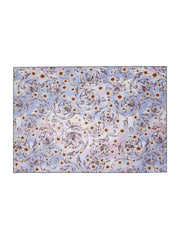 Agua Bendita: Bou Towel (12297)