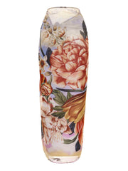 Agua Bendita: Marine Sarong (12281)