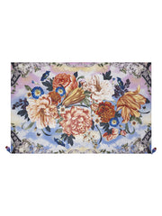 Agua Bendita: Marine Sarong (12281)