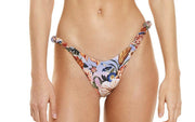 Evie-Adele Bikini ::RET