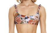Evie-Adele Bikini ::RET