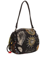 Agua Bendita: Aiden Bag (12320)