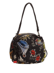 Agua Bendita: Aiden Bag (12320)