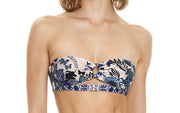 Darya-Penelope Bikini ::RET