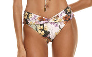 Mia-Lana Bikini ::RET