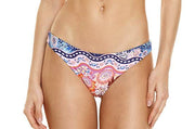 Freya-Lola Bikini ::RET