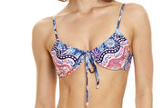 Freya-Lola Bikini ::RET