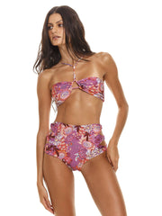 Agua Bendita: Ermna-Aliz Bikini (12776-12777)