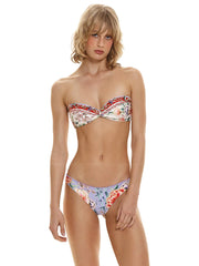 Agua Bendita: Stacy-Lola Bikini (13160-13161)