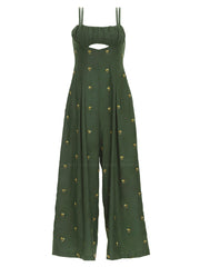 Agua Bendita: Kane Jumper (13476)