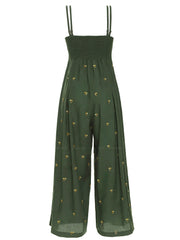 Agua Bendita: Kane Jumper (13476)