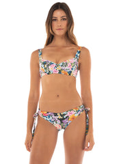 Agua Bendita: Balena-Eda Bikini (13470-13471)