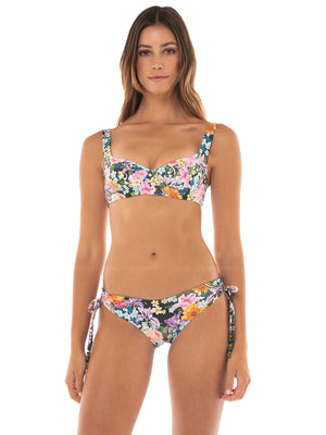 Agua Bendita: Balena-Eda Bikini (13470-13471)