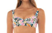 Balena-Eda Bikini ::RET