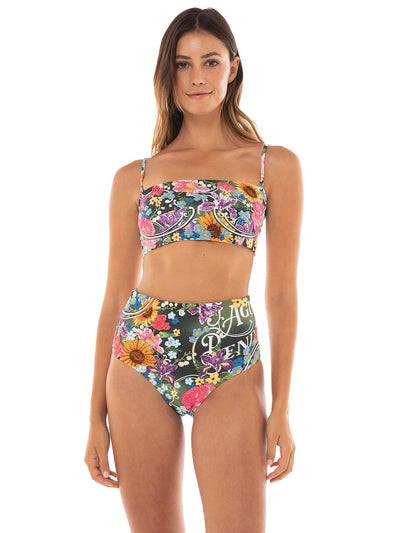 Agua Bendita: Georgina-Alicia Bikini (13468-13469)