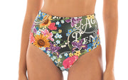 Georgina-Alicia Bikini ::RET