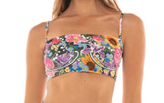 Georgina-Alicia Bikini ::RET