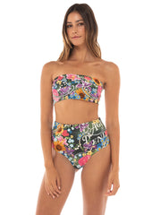 Agua Bendita: Georgina-Alicia Bikini (13468-13469)