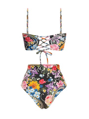 Agua Bendita: Georgina-Alicia Bikini (13468-13469)