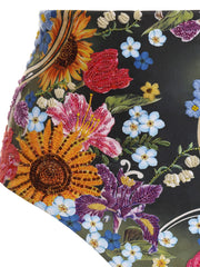 Agua Bendita: Georgina-Alicia Bikini (13468-13469)