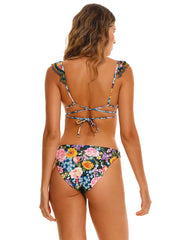 Agua Bendita: Rosie-Ilu Bikini (13466-14822)