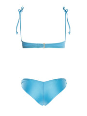 Agua Bendita: Madelyn-Lola Bikini (13513-13510)